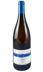 Bottle of Richard Leroy, Les Noels de Montbenault, 2014 - White Wine - Flatiron Wines & Spirits - New York