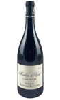 Bottle of Richard Rottiers, Moulin-a-Vent Champ de Cour, 2013 - Red Wine - Flatiron Wines & Spirits - New York