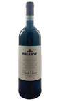 Bottle of Riecine, Chianti Classico, 2023 - Red Wine - Flatiron Wines & Spirits - New York