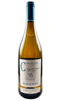 Bottle of Rijckaert, Côtes du Jura Chardonnay Vigne des Voises V.V., 2023 - White Wine - Flatiron Wines & Spirits - New York
