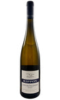 Bottle of Rippon, Gewurtztraminer, 2023 - White Wine - Flatiron Wines & Spirits - New York