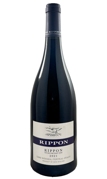 Rippon-Mature-Vine-Pinot-Noir-