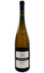 Bottle of Rippon, Mature Vine Riesling, 2023 - White Wine - Flatiron Wines & Spirits - New York