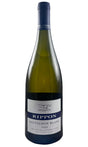 Bottle of Rippon, Sauvignon Blanc, 2023 - White Wine - Flatiron Wines & Spirits - New York