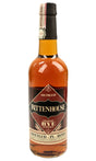 Bottle of Rittenhouse, Bottled-in-Bond, Rye - Spirit - Flatiron Wines & Spirits - New York