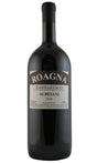 Bottle of Roagna, Barbaresco Albesani, 2020 (1.5L) - Red Wine - Flatiron Wines & Spirits - New York