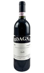 Bottle of Roagna, Barbaresco Asili, 2004 - Red Wine - Flatiron Wines & Spirits - New York