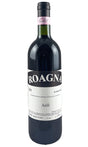 Bottle of Roagna, Barbaresco Asili, 2006 - Red Wine - Flatiron Wines & Spirits - New York