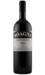 Bottle of Roagna, Barbaresco Asili VV, 2020 - Red Wine - Flatiron Wines & Spirits - New York