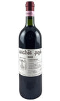 Bottle of Roagna, Barbaresco Crichet Paje, 2002 - Red Wine - Flatiron Wines & Spirits - New York