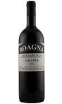 Bottle of Roagna, Barbaresco Gallina, 2020 - Red Wine - Flatiron Wines & Spirits - New York