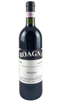 Bottle of Roagna, Barbaresco Montefico, 2006 - Red Wine - Flatiron Wines & Spirits - New York