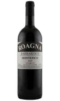 Bottle of Roagna, Barbaresco Montefico VV, 2020 - Red Wine - Flatiron Wines & Spirits - New York