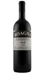 Bottle of Roagna, Barbaresco Paje, 2020 - Red Wine - Flatiron Wines & Spirits - New York