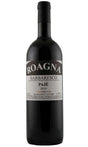 Bottle of Roagna, Barbaresco Paje VV, 2020 - Red Wine - Flatiron Wines & Spirits - New York