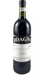 Bottle of Roagna, Barolo La Pira, 2005 - Red Wine - Flatiron Wines & Spirits - New York