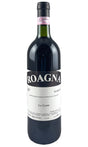 Bottle of Roagna, Barolo Le Coste, 2007 - Red Wine - Flatiron Wines & Spirits - New York