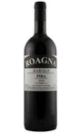 Bottle of Roagna, Barolo Pira VV, 2020 - Red Wine - Flatiron Wines & Spirits - New York