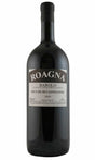 Bottle of Roagna, Barolo Rocche di Castiglione, 2020 (1.5L) - Red Wine - Flatiron Wines & Spirits - New York