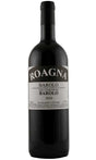 Bottle of Roagna, Barolo di Barolo, 2020 - Red Wine - Flatiron Wines & Spirits - New York
