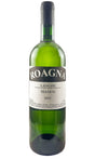 Bottle of Roagna, Langhe Bianco, 2025 - White Wine - Flatiron Wines & Spirits - New York