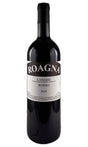 Bottle of Roagna, Langhe Rosso, 2019 - Red Wine - Flatiron Wines & Spirits - New York