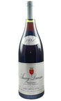 Bottle of Robert Ampeau et Fils, Auxey-Duresses Rouge Les Ecusseaux, 1981 - Red Wine - Flatiron Wines & Spirits - New York