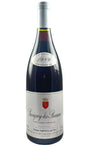 Bottle of Robert Ampeau et Fils, Savigny-les-Beaune, 1989 - Red Wine - Flatiron Wines & Spirits - New York
