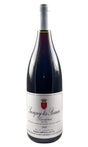 Bottle of Robert Ampeau et Fils, Savigny les Beaune 1er Cru les Lavieres, 2005 - Red Wine - Flatiron Wines & Spirits - New York