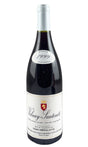 Bottle of Robert Ampeau et Fils, Volnay 1er Cru Les Santenots, 1999 - Red Wine - Flatiron Wines & Spirits - New York