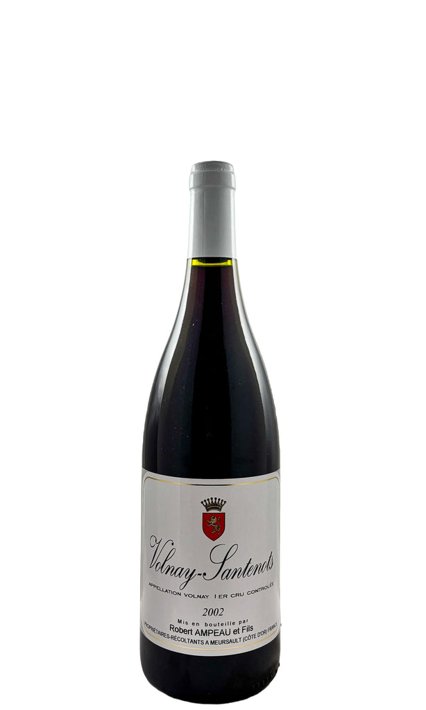 Domaine des Lambrays, Clos des Lambrays Grand Cru, 2010 (1.5L