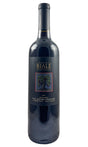 Bottle of Robert Biale, Zinfandel RW Moore Vineyard, 2023 - Red Wine - Flatiron Wines & Spirits - New York