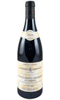 Bottle of Robert Chevillon, Nuits-Saint-Georges 1er Cru Les Perrieres, 2019 - Red Wine - Flatiron Wines & Spirits - New York