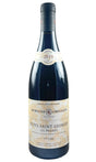 Bottle of Robert Chevillon, Nuits-Saint-Georges 1er Cru Les Pruliers, 2019 - Red Wine - Flatiron Wines & Spirits - New York