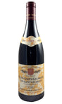 Bottle of Robert Chevillon, Nuits-Saint-Georges 1er Cru Les Saint Georges , 2008 - Red Wine - Flatiron Wines & Spirits - New York
