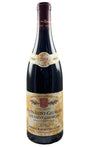 Bottle of Robert Chevillon, Nuits-Saint-Georges Les Saint Georges, 2008 - Red Wine - Flatiron Wines & Spirits - New York