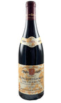 Bottle of Robert Chevillon, Nuits-Saint-Georges Les Vaucrains, 2008 - Red Wine - Flatiron Wines & Spirits - New York