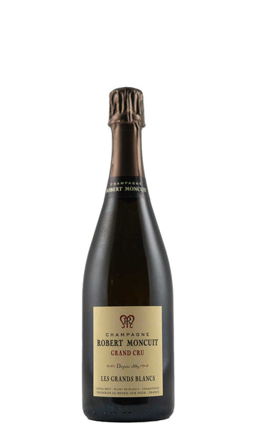 Ruinart Blanc de Blancs 1.5L - Oak and Barrel