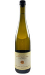 Bottle of Robert Sinskey Vineyards, Abraxas, 2019 - White Wine - Flatiron Wines & Spirits - New York