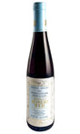 Bottle of Robert Weil, Kiedricher Gräfenberg Riesling Beerenauslese, 2002 (375ml) - Dessert Wine - Flatiron Wines & Spirits - New York