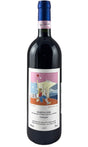 Bottle of Roberto Voerzio, Barolo Cerequio, 2004 - Red Wine - Flatiron Wines & Spirits - New York