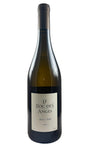 Bottle of Roc des Anges, Cotes Catalanes Blanc 'Iglesia Vella', 2023 - White Wine - Flatiron Wines & Spirits - New York