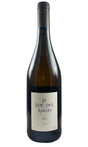 Bottle of Roc des Anges, Cotes Catalanes Blanc 'Llum', 2023 - White Wine - Flatiron Wines & Spirits - New York