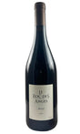 Bottle of Roc des Anges, Cotes Catalanes Rouge 'Reliefs', 2022 - Red Wine - Flatiron Wines & Spirits - New York