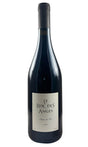 Bottle of Roc des Anges, Cotes Catalanes Rouge 'Segna de Cor', 2023 - Red Wine - Flatiron Wines & Spirits - New York