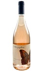 Bottle of Roc des Anges, L'Effet Papillon Rose, 2025 - Rosé Wine - Flatiron Wines & Spirits - New York