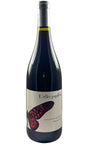 Bottle of Roc des Anges, L'Effet Papillon Rouge, 2025 - Red Wine - Flatiron Wines & Spirits - New York