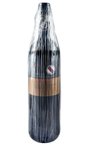 Bottle of Rocca di Montegrossi, Chianti Classico Gran Selezione Vigneto San Marcellino, 2019 - Red Wine - Flatiron Wines & Spirits - New York