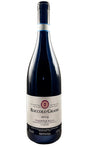 Bottle of Roccolo Grassi, Valpolicella Superiore, 2019 - Red Wine - Flatiron Wines & Spirits - New York