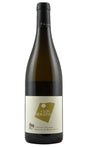 Bottle of Roches Neuves (Thierry Germain), Saumur Blanc 'Clos Romans', 2017 - White Wine - Flatiron Wines & Spirits - New York